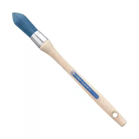 022521 - AquaStar soft körecset 21mm