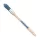 022525 - AquaStar soft körecset 25mm