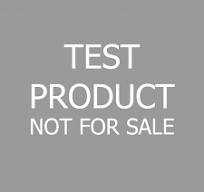 100-000 - TESZT termék (BROBEN Kft)_v_teszt
