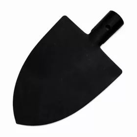 100010 - ásó kovácsolt 1,3kg