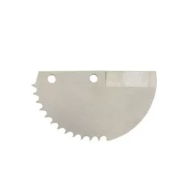 100061 - Ridgip csővágó penge PCB1625 típus 27858