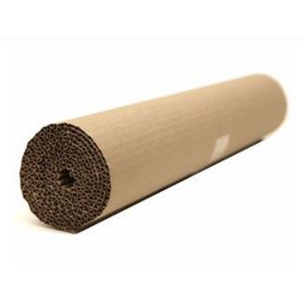 100348 - Hullámpapír/takarópapír 25m/tekercs 100348 - Hullámpapír/takarópapír 25m/tekercs