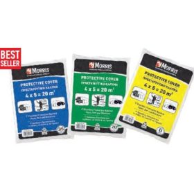 10153 - takarófólia 4X5/35mc vastag 10153 - takarófólia 4X5/35mc vastag