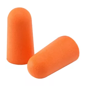 105457Z - Hallésvédő füldugó/pár