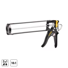 10686 - Kinyomópisztoly CG2, 2in1 csöppentésmentes