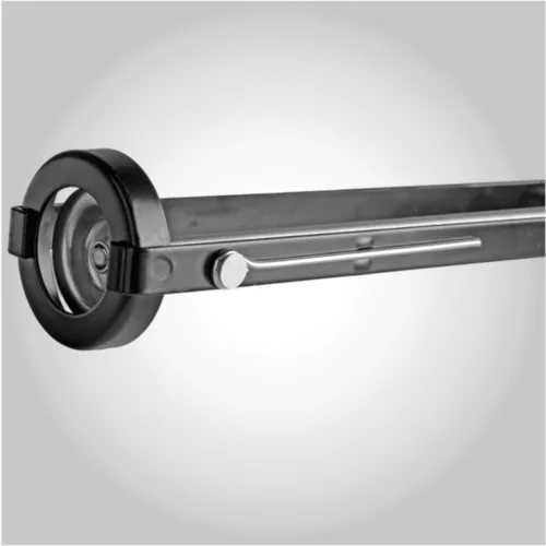 10686 - Kinyomópisztoly CG2, 2in1 csöppentésmentes