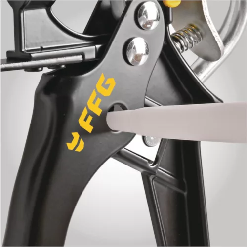 10686 - Kinyomópisztoly CG2, 2in1 csöppentésmentes