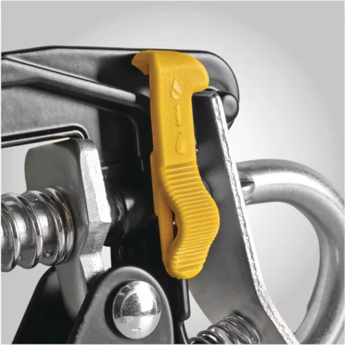 10686 - Kinyomópisztoly CG2, 2in1 csöppentésmentes