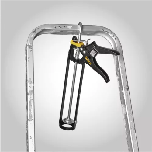 10686 - Kinyomópisztoly CG2, 2in1 csöppentésmentes