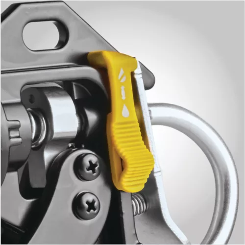 10688 - Kinyomópisztoly CG3, 2in1 csöppentésmentes