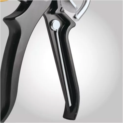 10689 - Kinyomópisztoly CG2