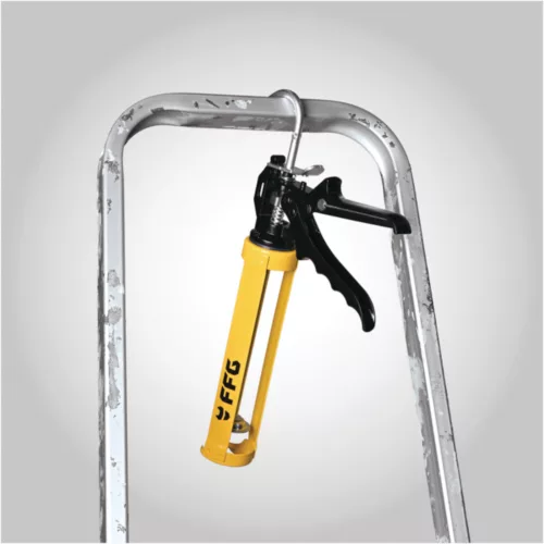 10689 - Kinyomópisztoly CG2