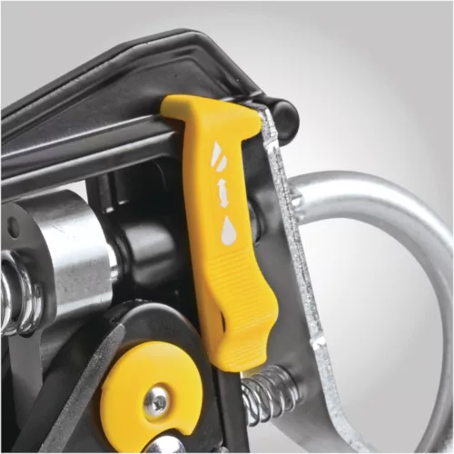 10690 - Kinyomópisztoly CG4, 3 funkciós, 2in1 csöppentésmentes, nagy teljesítményű