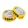 10714 - Teflon szalag ,12mmx0,1mm - 10m