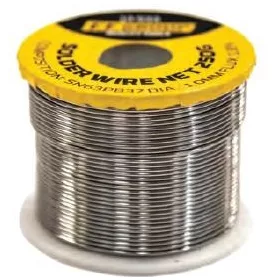 13533 - forrasztóón 250g 1,0 mm, 