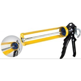 14155 - kinyomópisztoly 9'' 14155 - kinyomópisztoly 9''