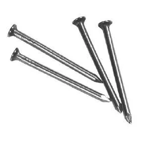 14339 - lapos fejű szög, 07x16mm, ?1,2mm, (5Kg)