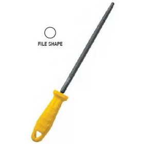 14794 - kerek reszelő 12'', 