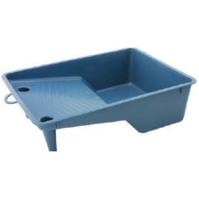 14960 - műanyagtálca festőhengerekhez, 18cm