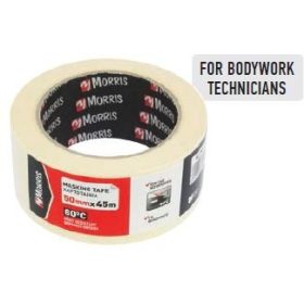 15038 - maszkolószalag 80c, 38mmX45m