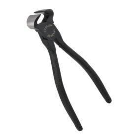 15363 - végcsípő fogó, 180mm
