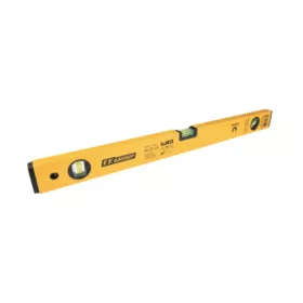 15384 - mágneses vízmérték MATRIX 3 libella, 60cm