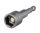 15453 - belső mágneses anyakulcs méret 12x65mm,