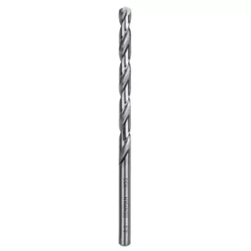 15686 - 6,5mm HSS FULLY talajfúrószár, DIN 340