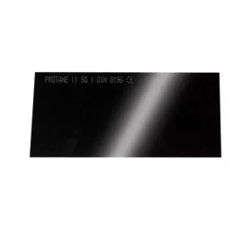 18115 - Üveg heggesztő pajzshoz 7,5 x 9,7mm