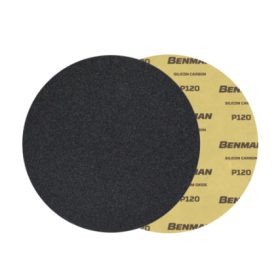 18823 - SUPERPAD tépőzáras fekete 115-XT - 120 18823 - SUPERPAD tépőzáras fekete 115-XT - 120