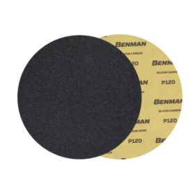 18834 - SUPERPAD tépőzáras VSM fekete 125-XT - 400 18834 - SUPERPAD tépőzáras VSM fekete 125-XT - 400