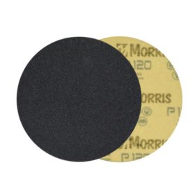 20318 - SUPERPAD tépőzáras VSM fekete 115-XT - 320 20318 - SUPERPAD tépőzáras VSM fekete 115-XT - 320