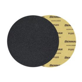 20392 - SUPERPAD tépőzáras VSM fekete 115-XT - 150 20392 - SUPERPAD tépőzáras VSM fekete 115-XT - 150