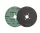21685 - csiszolópapír/tárcsa, fekete, 115 - 150K, SF08