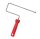 22874 - henger keret. hossza:10cm,