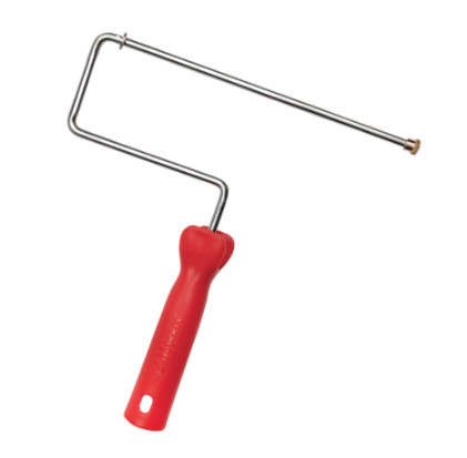 22874 - henger keret. hossza:10cm,