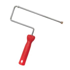 22875 - henger keret. hossza:18cm,