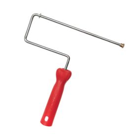 22876 - henger keret. hossza:24cm,