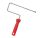 22876 - henger keret. hossza:24cm,