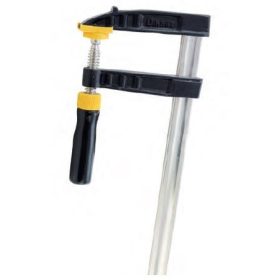 22913 - önszorító DIN 5117 , 60mmx200mm