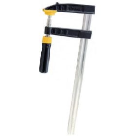 22914 - önszorító DIN 5117 , 120mmx200mm