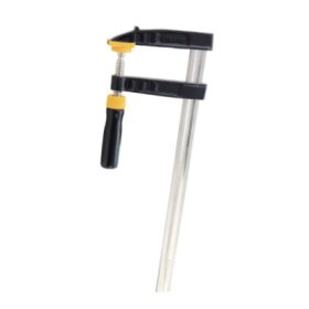 22919 - önszorító DIN 5117 , 120mmx800mm