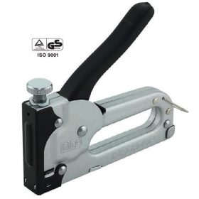 22969 - egycélú tűzőgép, 4-8mm