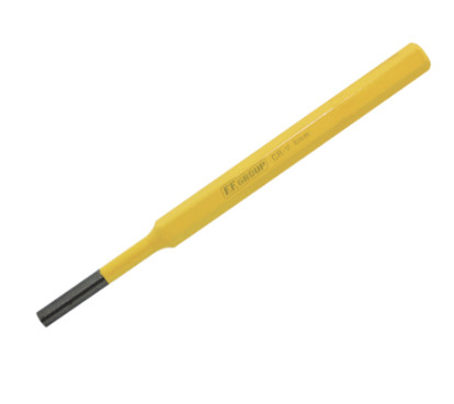 23006 - pontozó / lyukasztó, hosszú , CR-V, No5