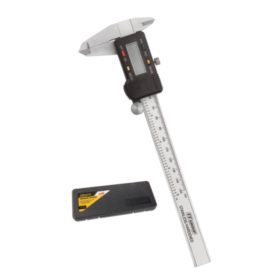 23031 - Digitális Tolómérő