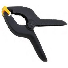   23037 - többfunkciós rugós önszorító bilincs 6'', 