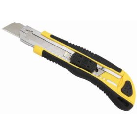 23143 - Univerzális Kés  23143 - Univerzális Kés