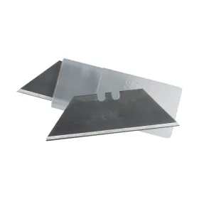 23388 - tartalék penge készlet 10db 60x19x0.6mm