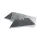 23388 - tartalék penge készlet 10db 60x19x0.6mm