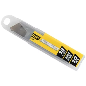 23389 - tartalék penge készlet SK2 18x0.5mm